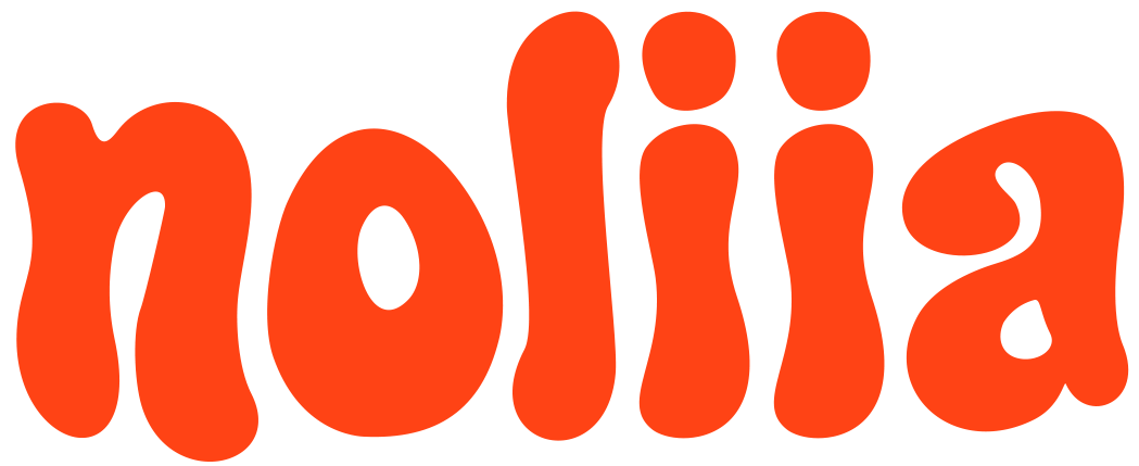 Noliia
